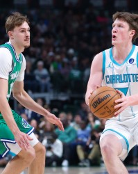 乐鱼app-NBA官方：最佳新秀阵容明日7点半公布 最佳防阵23日&amp;最佳阵25日