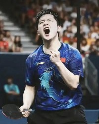 乐鱼-与王励勤沟通后，樊振东做出重大决定，种种迹象暗示不回归国乒？