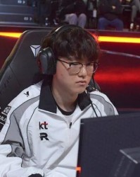 乐鱼-PerfecT：比去年确实充满了自信，一直在练习如何打得更果敢