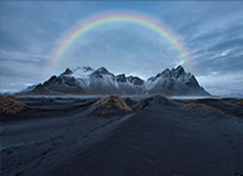 乐鱼-深圳山东女团高奏凯歌 “教练丁宁”满意小队员表现