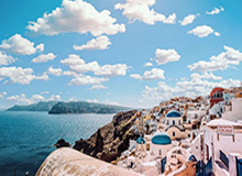 Leyu-公开处刑直取核心，IG击杀芸阿娜后拿到龙魂